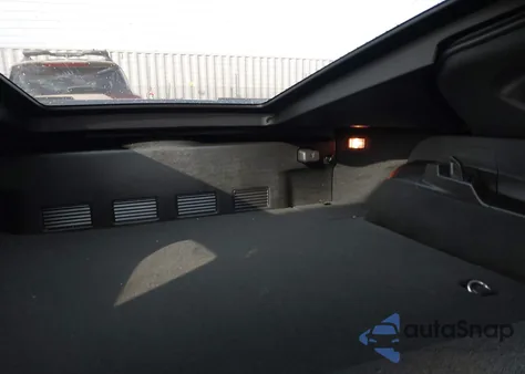 2019 Chevrolet Corvette Z06 from USA, damaged, VIN 1G1YP2D62K5606598